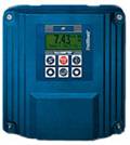 DULCOMETER® D1C