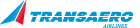 Transaero