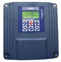 D2C Combi-Controller