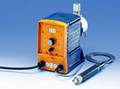 DULCOMETER® D frequency controller
