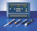 DULCOMARIN® swimming-pool controller