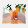 http://*****/NR/rdonlyres/B676EE5E-55D7-44CF-A77E-7E61E43198A0/0/Drinkit_Low.jpg