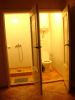 b_150_100__0___images_stories_dsc09991.jpg