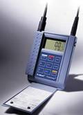 Portamess portable measuring devices