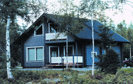 Kuvaus: Z:\Lohimaa\New\Patola 5 & 6.TIF