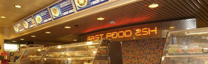 http://*****/NR/rdonlyres/DD11EC90-3BAA-431E-9262-9EA2C190BB55/0/romantika_fastfood.jpg