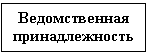 �������: