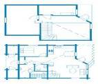 Kuvaus: LOH_patola5_6_blueprint.jpg