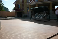 http://*****/pictures/str27/terrac/small/Ekaterinburg/bassein_2.jpg