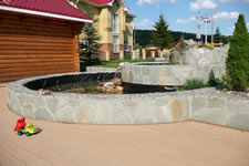 http://*****/pictures/str27/terrac/small/Ekaterinburg/bassein_3.jpg