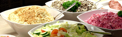 http://*****/NR/rdonlyres/97A5CC44-4FBA-4939-A518-36E9C4AD0D0A/0/romantika_buffet.jpg