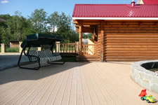 http://*****/pictures/str27/terrac/small/Ekaterinburg/bassein_4.jpg