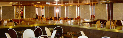 http://*****/NR/rdonlyres/D0-4D52-B8CD-C7443B6B9B5E/0/romantika_cafepromenade.jpg