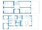Kuvaus: LOH_patola7_8_blueprint.jpg