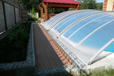 http://*****/pictures/str27/terrac/small/Ekaterinburg/bassein_6.jpg