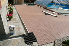 http://*****/pictures/str27/terrac/small/Ekaterinburg/bassein_7.jpg