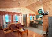 Kuvaus: Z:\Lohimaa\New\patola 9, olohuone.tif