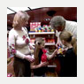 http://www.tallink.ee/NR/rdonlyres/B432E5DA-9AE8-430D-9CD6-0206CE9B312B/0/superfastShopFamily_cube.jpg