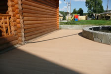http://*****/pictures/str27/terrac/small/Ekaterinburg/bassein_8.jpg