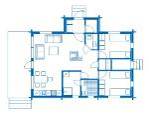 Kuvaus: LOH_patola9,10,11_blueprint.jpg