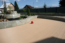 http://*****/pictures/str27/terrac/small/Ekaterinburg/bassein_9.jpg