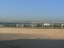 http://*****/pictures/str27/terrac/small/Efremova_Moscow/P1000778.JPG
