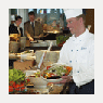 http://www.tallink.ee/NR/rdonlyres/4EFDFEC78-B311-CC4C3C0345FF/0/EURO_Buffet.gif