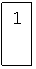 �������: 1