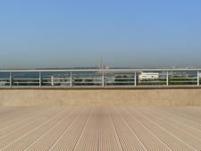http://*****/pictures/str27/terrac/small/Efremova_Moscow/P1000778+.jpg