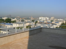 http://*****/pictures/str27/terrac/small/Efremova_Moscow/P1000782.JPG
