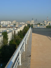 http://*****/pictures/str27/terrac/small/Efremova_Moscow/P1000779.JPG