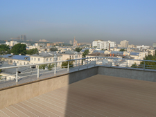 http://*****/pictures/str27/terrac/small/Efremova_Moscow/P1000782+.jpg