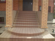 http://*****/pictures/str27/terrac/small/Kazahstan/aktobe_1.jpg