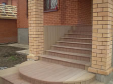 http://*****/pictures/str27/terrac/small/Kazahstan/aktobe_2.jpg