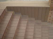 http://*****/pictures/str27/terrac/small/Kazahstan/aktobe_3.jpg