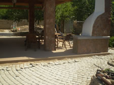 http://*****/pictures/str27/terrac/small/Kazahstan/kazahstan_3.jpg