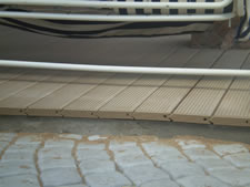 http://*****/pictures/str27/terrac/small/Kazahstan/kazahstan_4.jpg