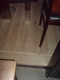 http://*****/pictures/str27/terrac/small/Kofeinya/piter_3.jpg