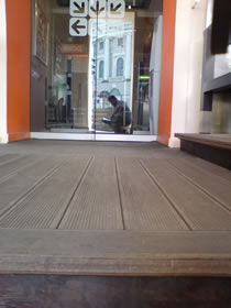 http://*****/pictures/str27/terrac/small/Kofeinya/piter_4.jpg