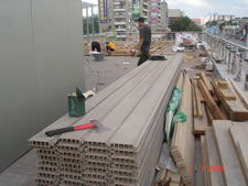 http://*****/pictures/str27/terrac/small/Kofeinya_Novosibirsk/kofemolka_1.jpg
