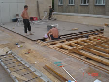 http://*****/pictures/str27/terrac/small/Kofeinya_Novosibirsk/kofemolka_2.jpg