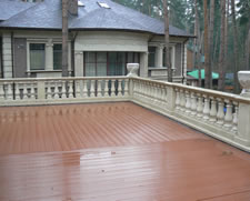 http://*****/pictures/str27/terrac/small/Moscow_obl_Barvixa/t_barviha_1.jpg