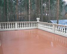 http://*****/pictures/str27/terrac/small/Moscow_obl_Barvixa/t_barviha_2.jpg