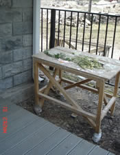 http://*****/pictures/str27/terrac/small/Novosibirsk/novosibirsk_2.jpg