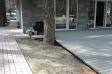 http://*****/pictures/str27/terrac/small/Novosibirsk/novosibirsk_4.jpg