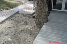 http://*****/pictures/str27/terrac/small/Novosibirsk/novosibirsk_5.jpg