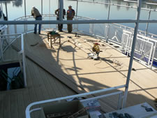 http://*****/pictures/str27/terrac/small/Paraxod_Duna/diuna_2.jpg