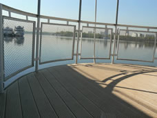 http://*****/pictures/str27/terrac/small/Paraxod_Duna/terras_1.jpg