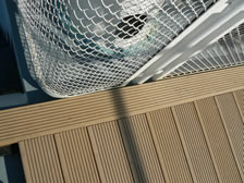 http://*****/pictures/str27/terrac/small/Paraxod_Duna/terras_6.jpg