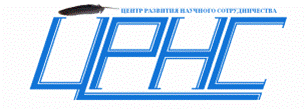 Герб2.bmp